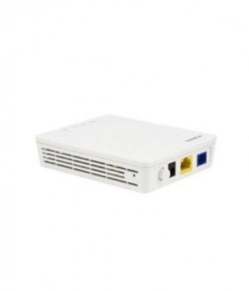 HUAWEI 1GE EPON ONU HG8010H